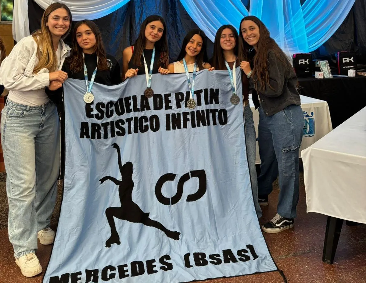 federacion portenia de patin_14_11zon