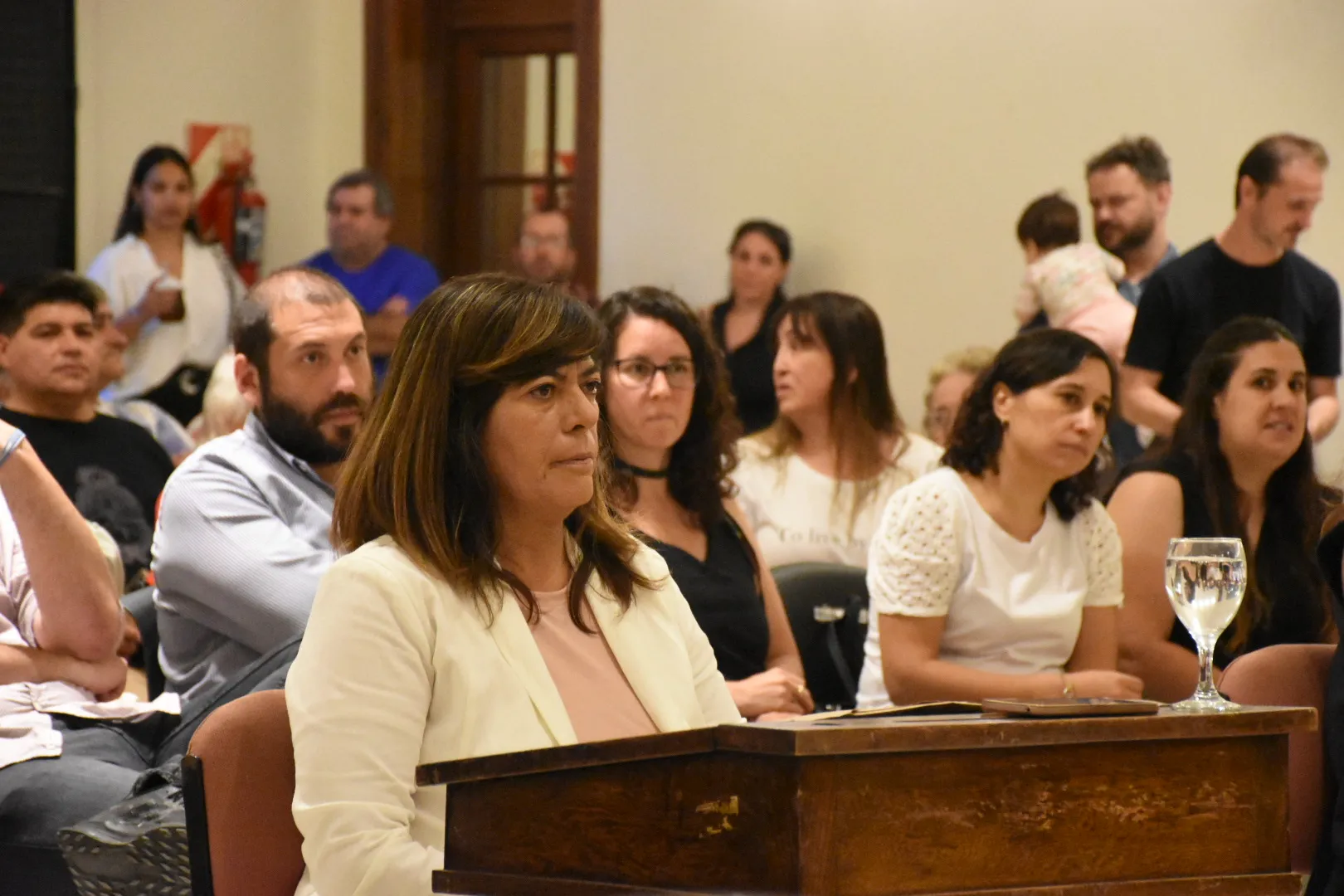 hcd claudia_15_11zon