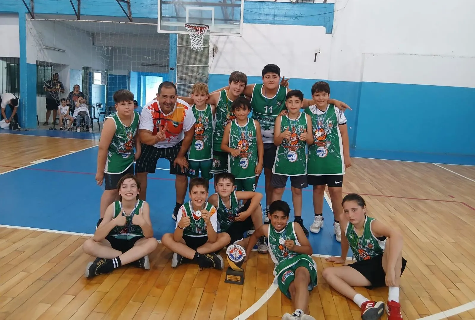sarmiento basquet_25_11zon