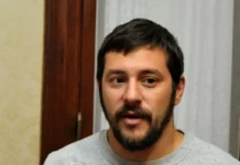 Creció fuertemente la demanda de agua potable y piden racionalizar su uso