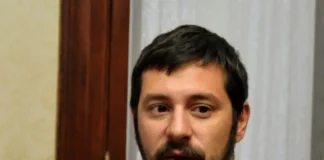 Creció fuertemente la demanda de agua potable y piden racionalizar su uso