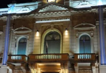 Vuelven a destacar la transparencia y datos abiertos de la gestión municipal