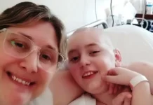 Surgen novedades importantes en la investigación del caso Martiniano Palazzo