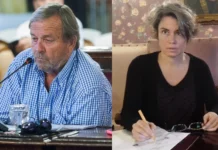 Más restricciones para los Deudores Alimentarios Morosos