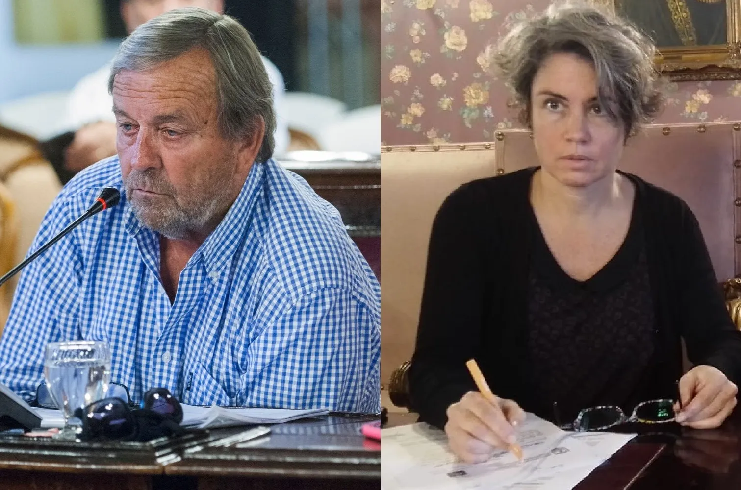 05-01-26 RDAM MERCEDES_9_11zon