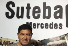 SUTEBA Mercedes denuncia “brutal ajuste” en educación