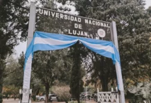 El presupuesto universitario podría ser el más bajo de los últimos 20 años
