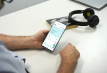 ARBA anunció beneficios y descuentos para contribuyentes que cumplen