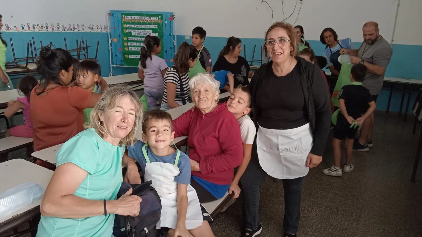 12-01-26 COCINA FAMILIA_4_11zon