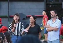 El Municipio elabora una amplia variedad de actividades de verano