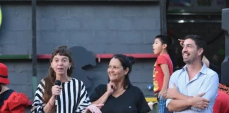 El Municipio elabora una amplia variedad de actividades de verano