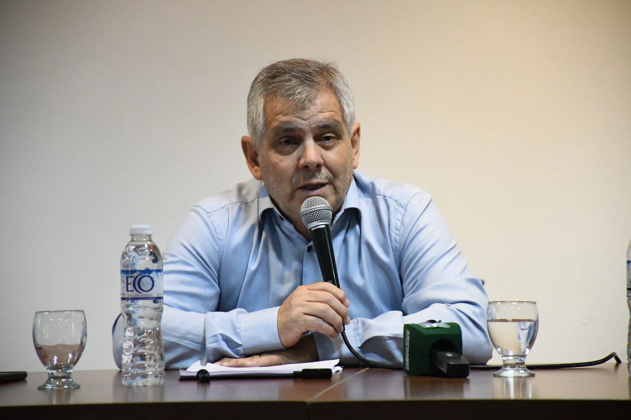 12-01-26 OXIGENO CHIVILCOY_16_11zon