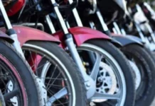 Fuerte repunte en el patentamiento local de autos durante 2025