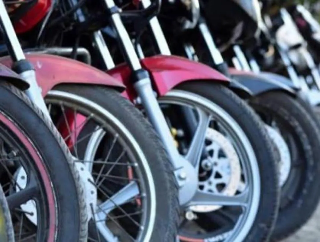 12-01-26 PATENTAMIENTO MOTOS_17_11zon