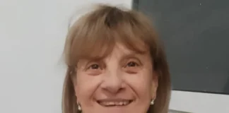 El HCD será presidido por Pety Laporta hasta el mes de febrero