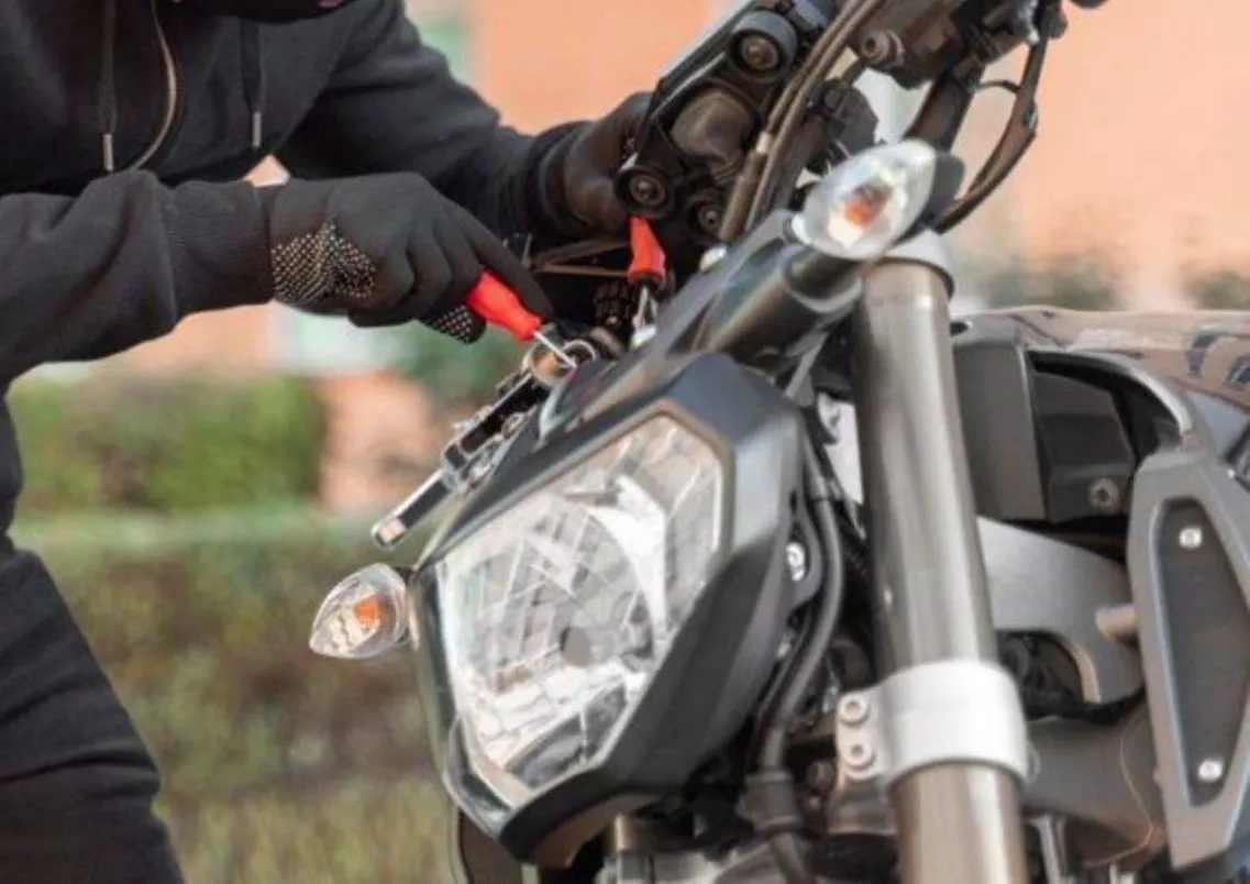 12-01-26 ROBO MOTOS_19_11zon