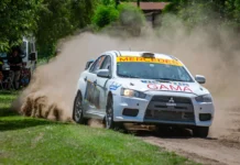 Luis Zuffo siempre vigente