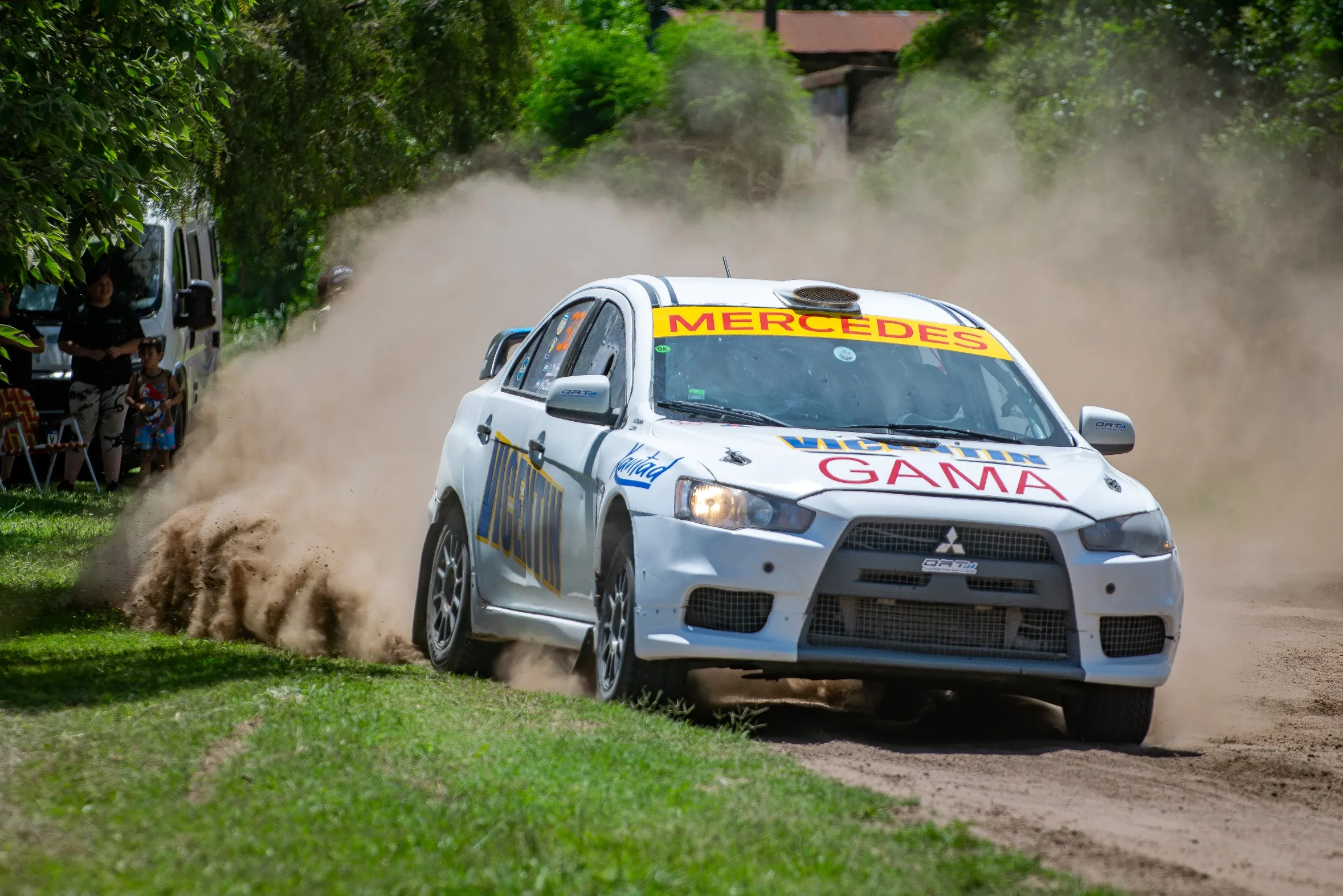 12-01-26 deportes DERRAPANDO 1_6_11zon