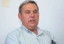 Empresario advierte que empresas deberán subir mucho los costos para que el negocio cierre