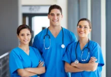 Asociación Médica invita a inscribirse en propuestas del Instituto FEMEBA