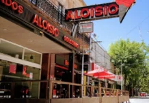 ¿Cumplieron su ciclo los balcones gastronómicos?