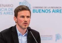 La Escuela Productiva Bonaerense inicia cursos virtuales