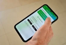 Ahora se puede comprar, vender y transferir dólares a través de Cuenta DNI
