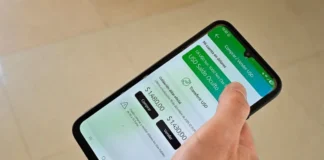 Ahora se puede comprar, vender y transferir dólares a través de Cuenta DNI