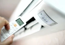 EDEN y sus recomendaciones para el uso responsable de la energía