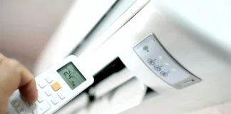 EDEN y sus recomendaciones para el uso responsable de la energía