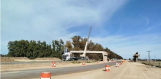 Afirman que el estado de las rutas no es por falta de recursos sino por decisión política