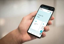 ARBA lanza nuevos planes de pago para regularizar deudas