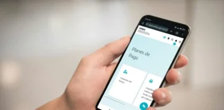 ARBA lanza nuevos planes de pago para regularizar deudas