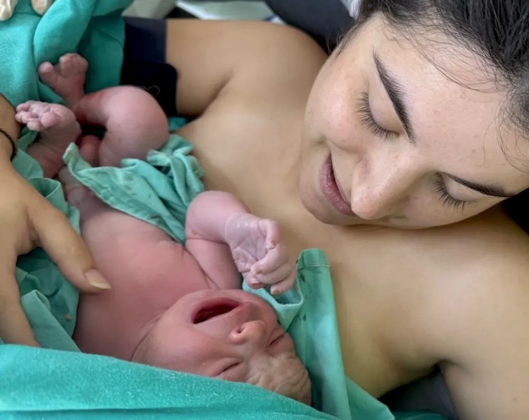 Bruno primer bebe_11zon