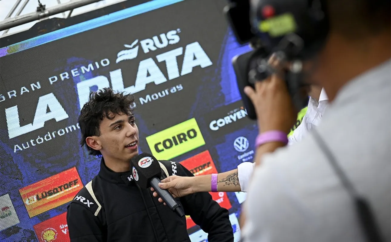 Dante Rubiera Hainze2_10_11zon