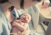 Mercedes enfrenta un saldo vegetativo negativo: fallecimientos superan a los nacimientos por quinto año consecutivo