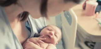 Mercedes enfrenta un saldo vegetativo negativo: fallecimientos superan a los nacimientos por quinto año consecutivo