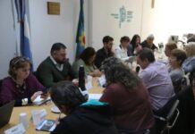 Kicillof ofreció 1,5% de aumento sin retroactivo, y los gremios rechazaron: ¿cómo sigue la negociación?