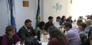 Kicillof ofreció 1,5% de aumento sin retroactivo, y los gremios rechazaron: ¿cómo sigue la negociación?