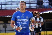 Club Mercedes inicia su pretemporada