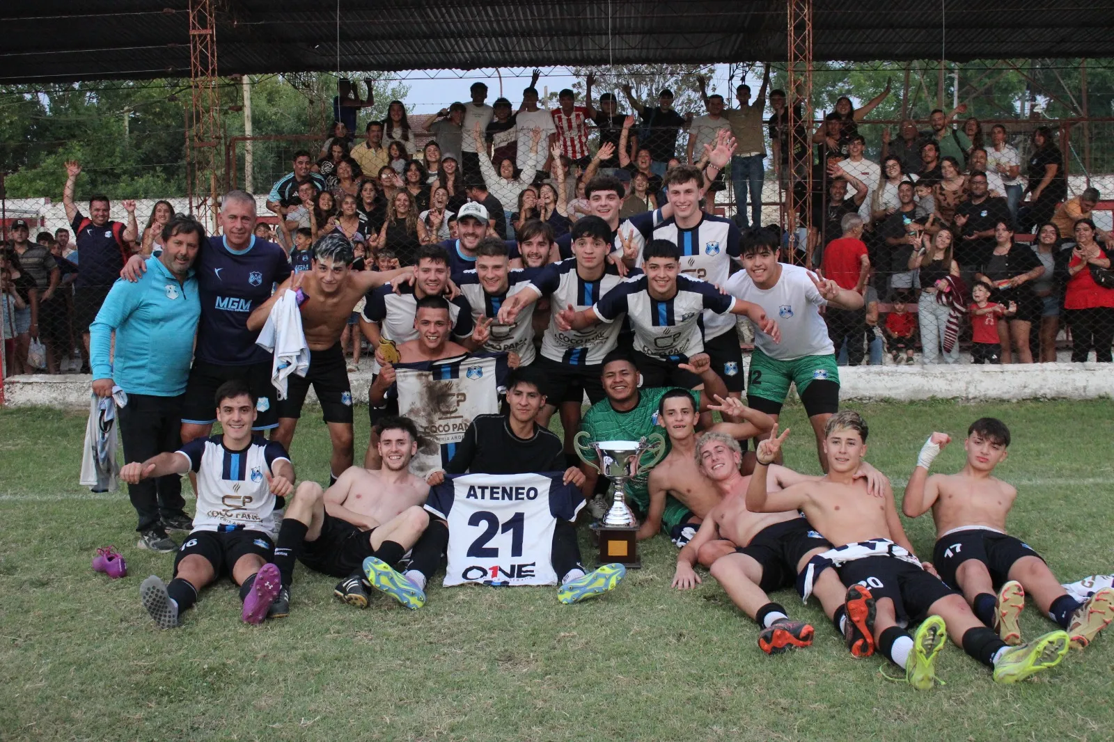 RESERVA CAMPEON_7_11zon