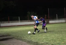 Ateneo marca la diferencia en la ida