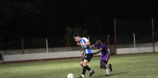 Ateneo marca la diferencia en la ida