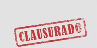 Clausuran dos reconocidos locales nocturnos por falta de habilitación y licencias