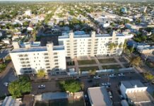 Venta de propiedades: 2025, el mejor año en dos décadas, con los créditos como clave