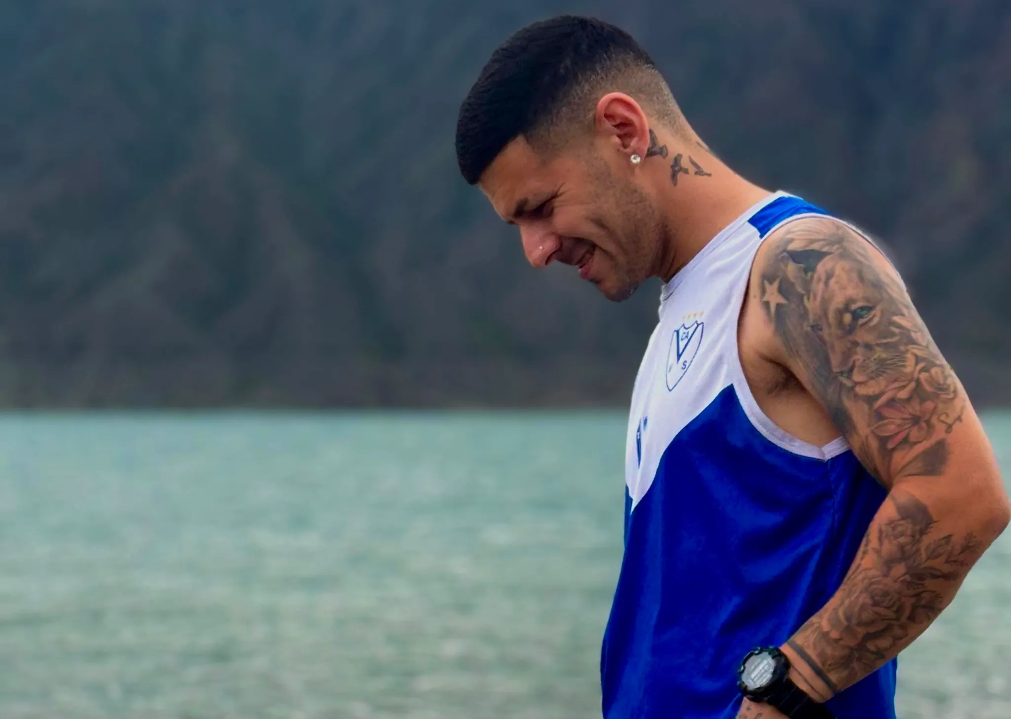 liga-salinas_24_11zon