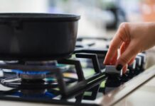 Subsidios para luz y gas: quiénes no podrán acceder al beneficio en 2026