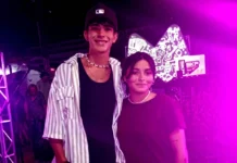 Verano en las plazas en San José