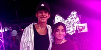 Verano en las plazas en San José