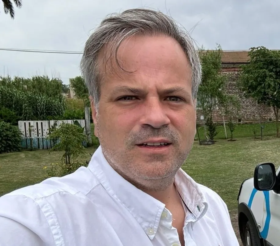 02-02-26 BARRERA POLLACCHI_25_11zon